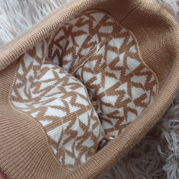 Michael Kors  hat - Picture 5 of 8